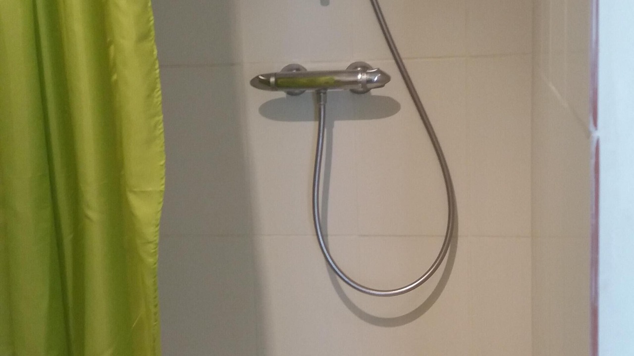 Photo of Bathroom in Etaules