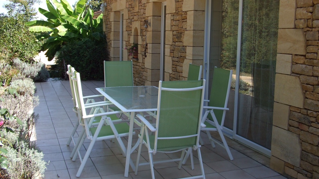 Photo of Outdoor in Sarlat-la-Caneda