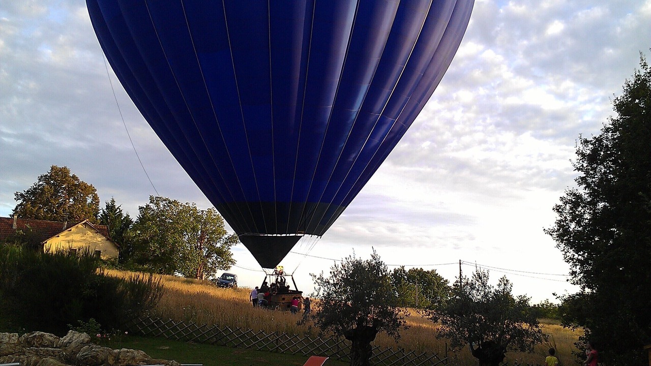 Photo of Outdoor in Sarlat-la-Caneda
