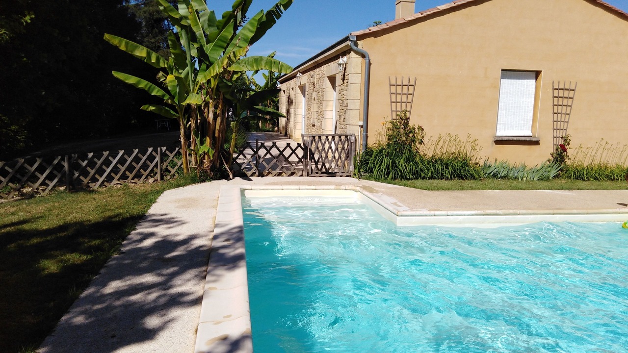 Photo of Outdoor in Sarlat-la-Caneda