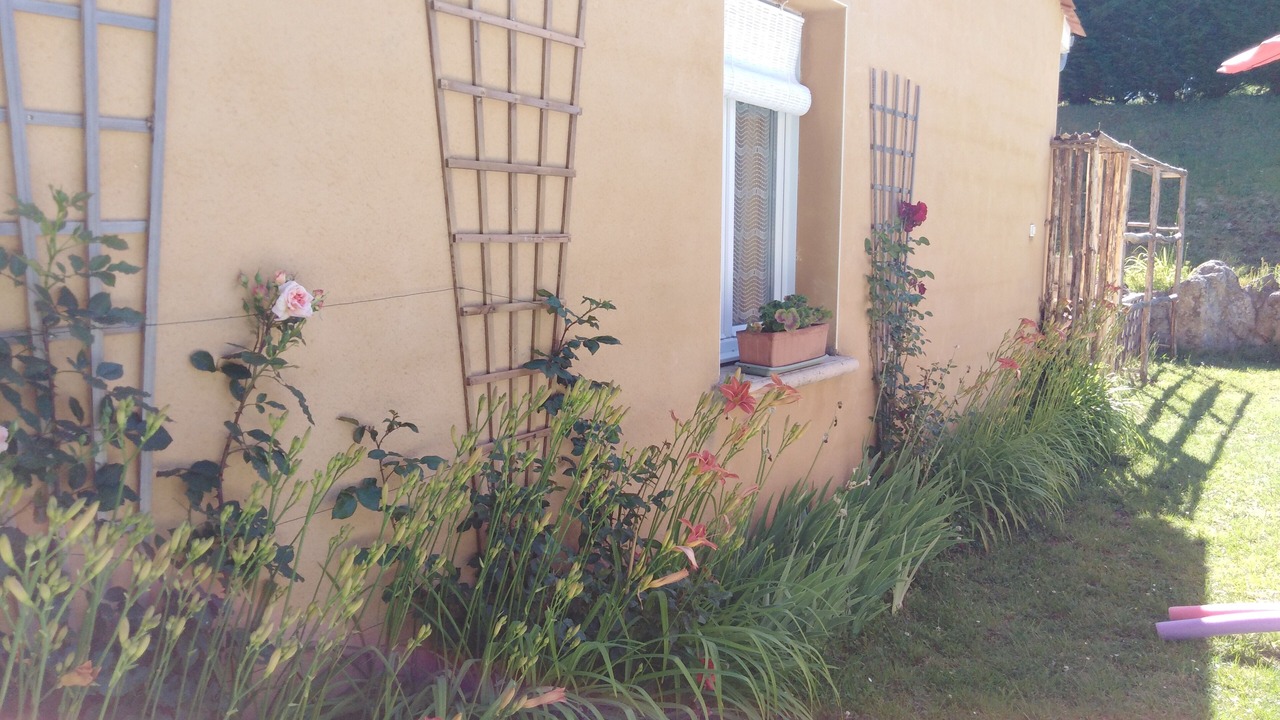 Photo of Outdoor in Sarlat-la-Caneda