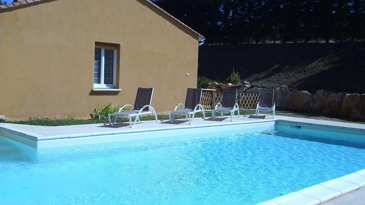 Photo of Outdoor in Sarlat-la-Caneda