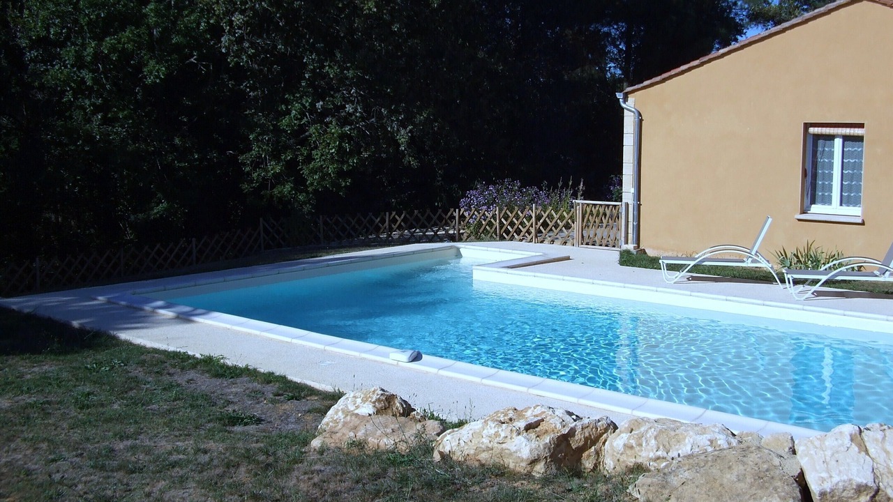 Photo of Outdoor in Sarlat-la-Caneda