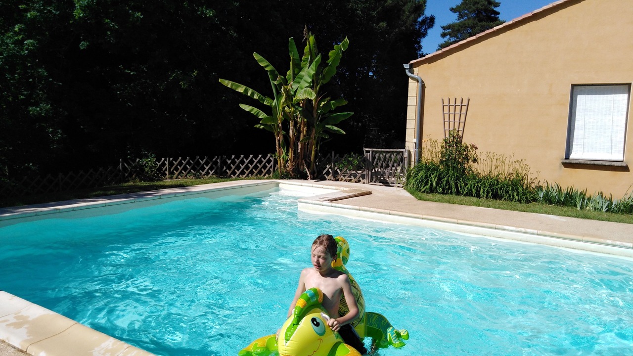 Photo of Outdoor in Sarlat-la-Caneda