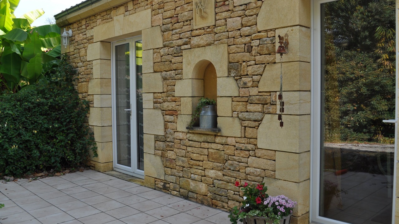 Photo of Outdoor in Sarlat-la-Caneda