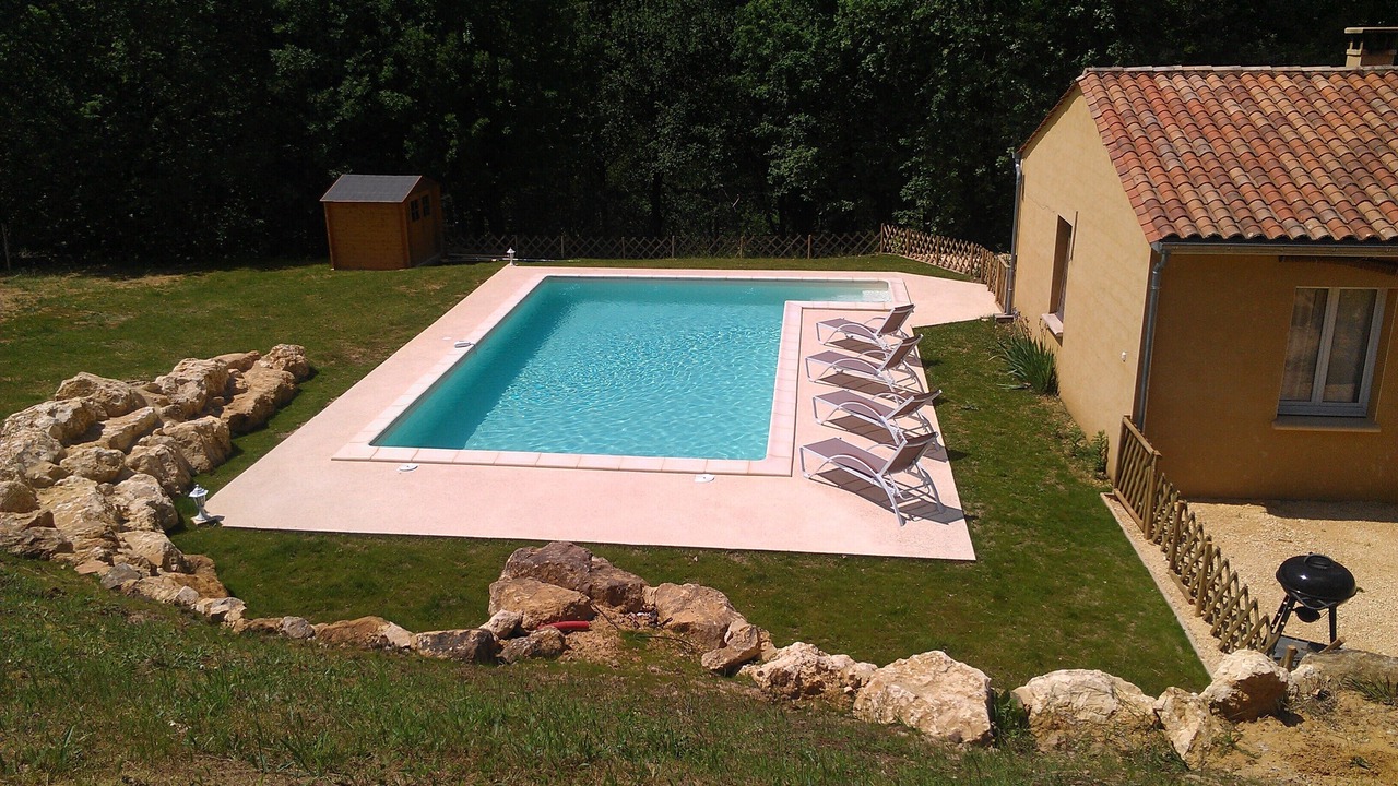 Photo of Outdoor in Sarlat-la-Caneda