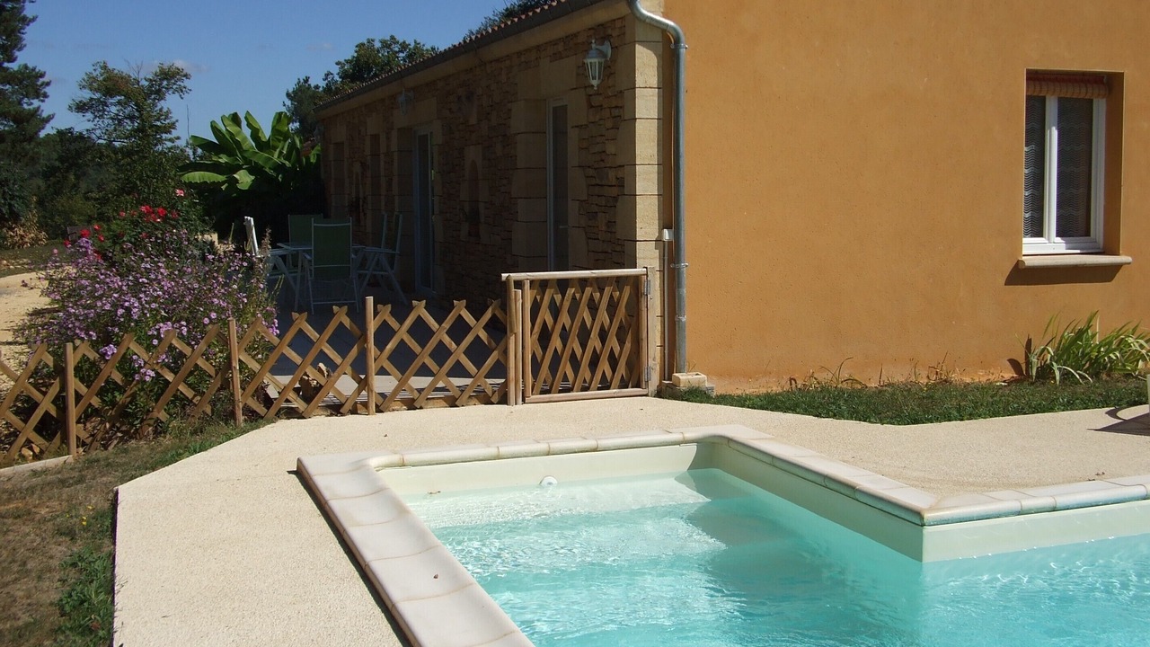 Photo of Outdoor in Sarlat-la-Caneda