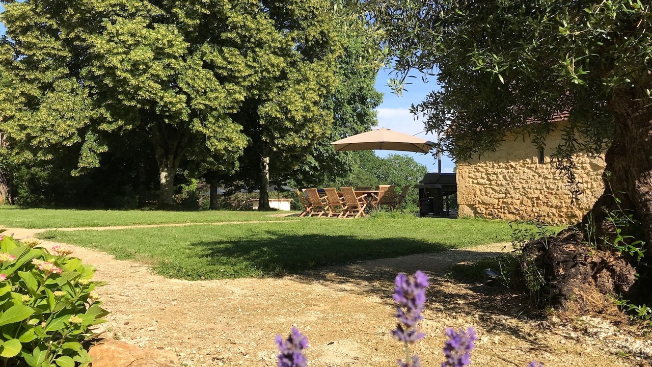 Photo of Outdoor in Paunat