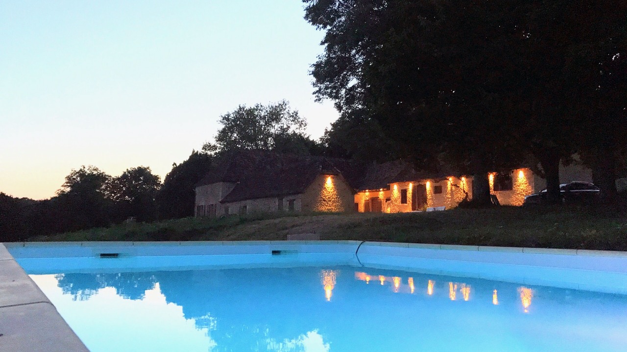 Photo of Outdoor in Paunat