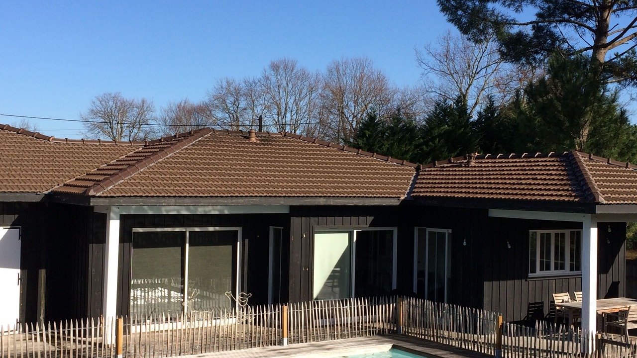 Photo of Outdoor in Le Teich