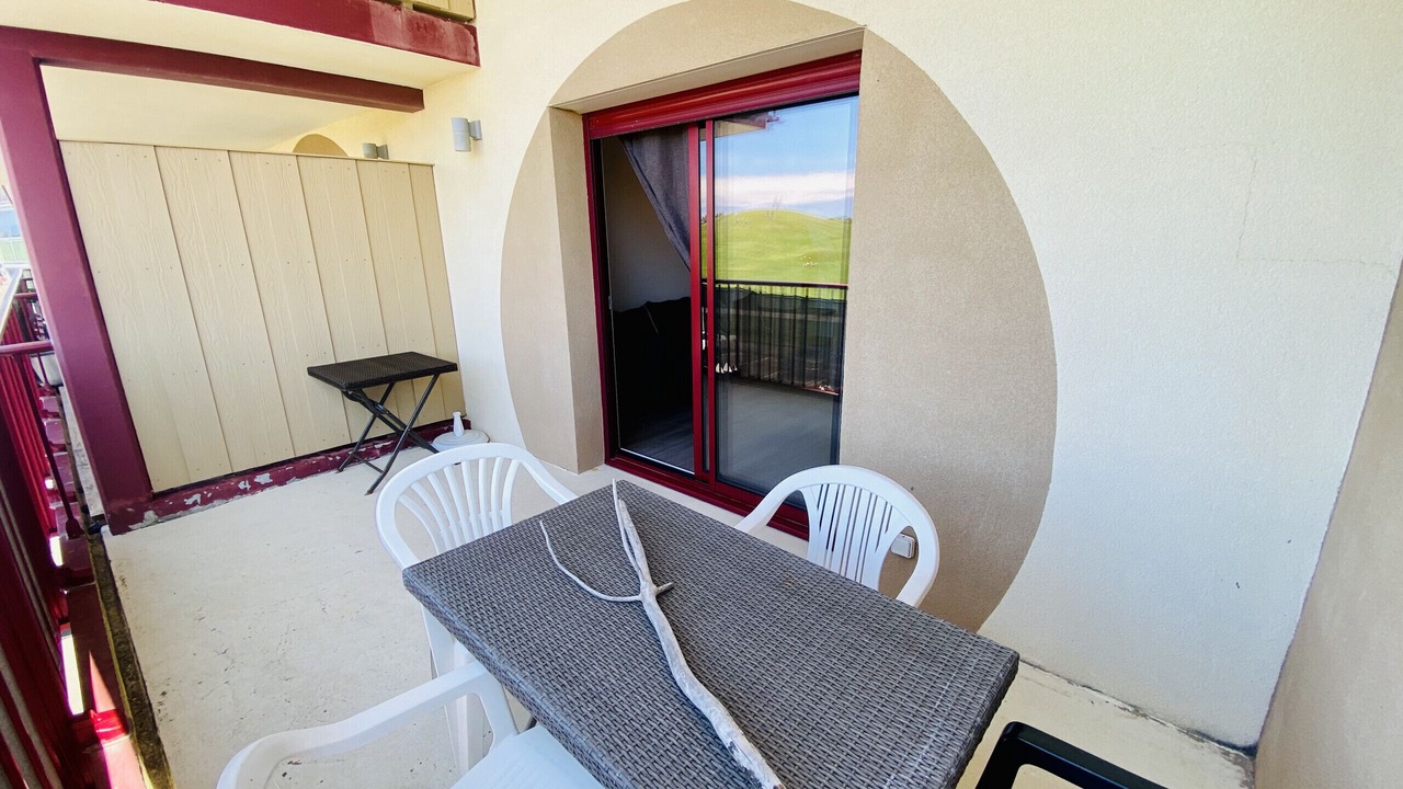 Photo of Outdoor in Biscarrosse Plage
