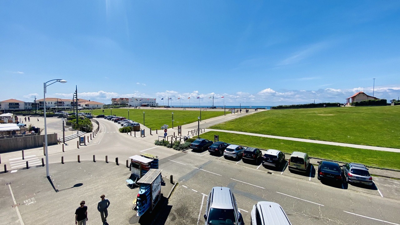 Photo of Others in Biscarrosse Plage