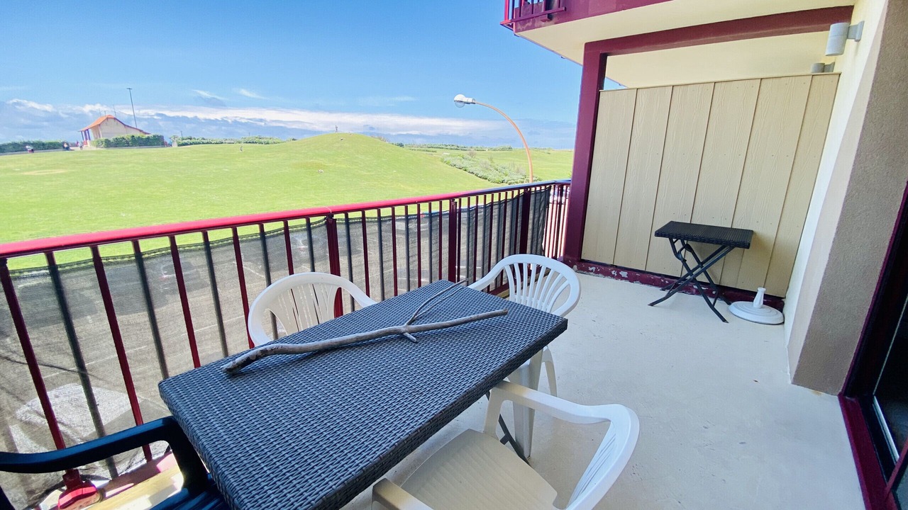 Photo of Outdoor in Biscarrosse Plage