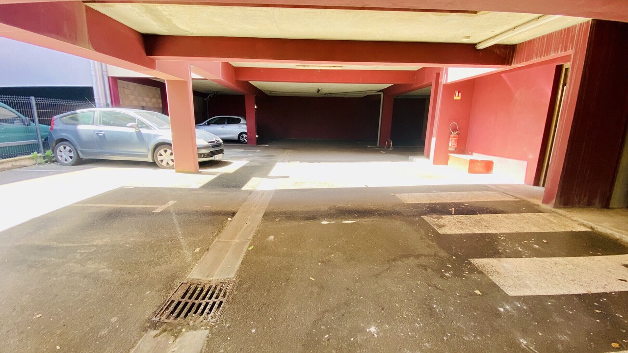 Photo of Outdoor in Biscarrosse Plage
