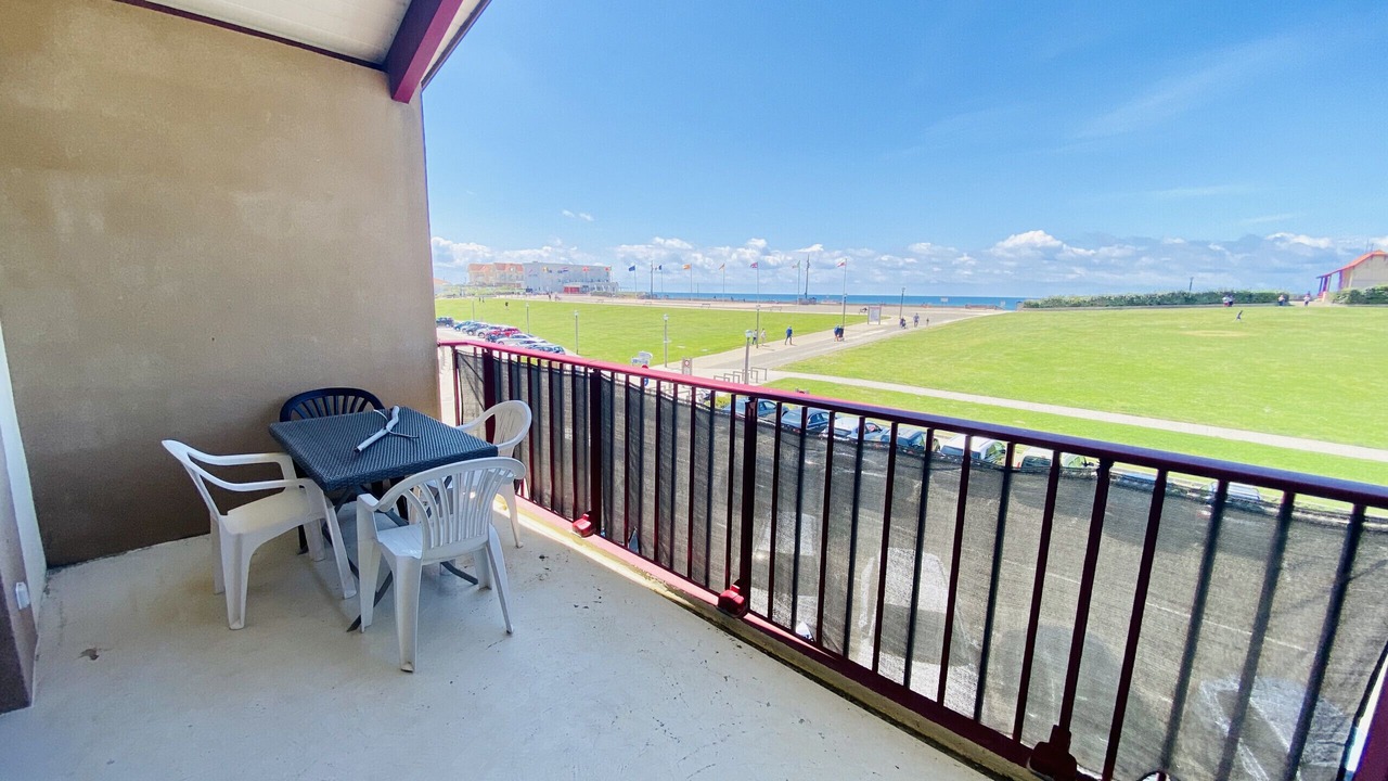 Photo of Outdoor in Biscarrosse Plage