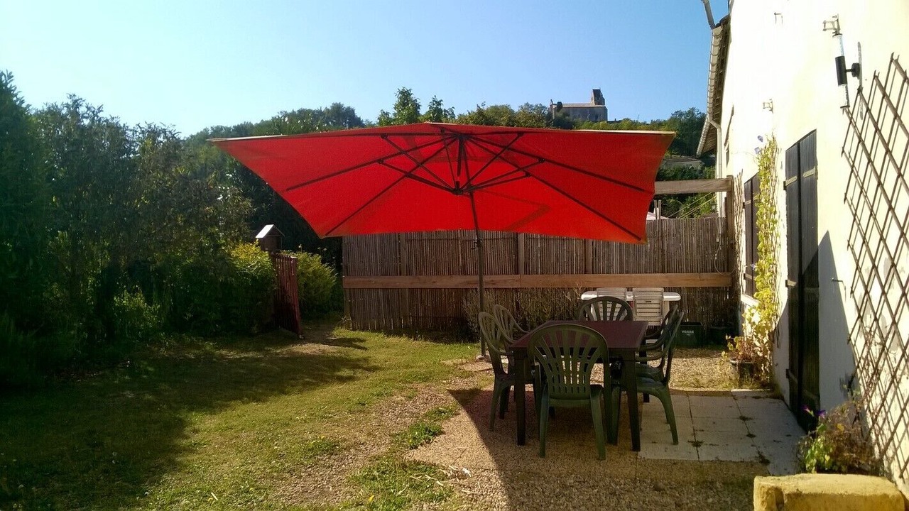Photo of Outdoor in Saint-Pey-de-Castets