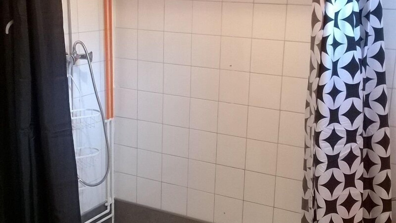 Photo of Bathroom in Saint-Pey-de-Castets