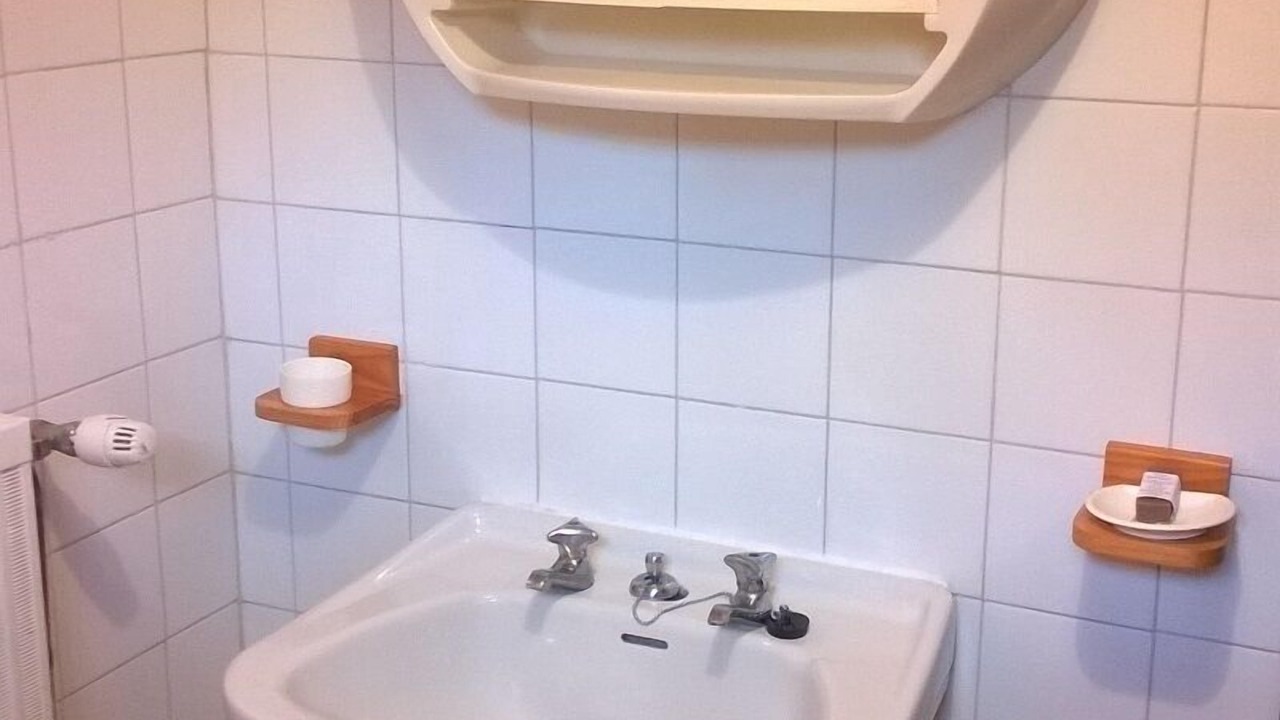 Photo of Bathroom in Saint-Pey-de-Castets