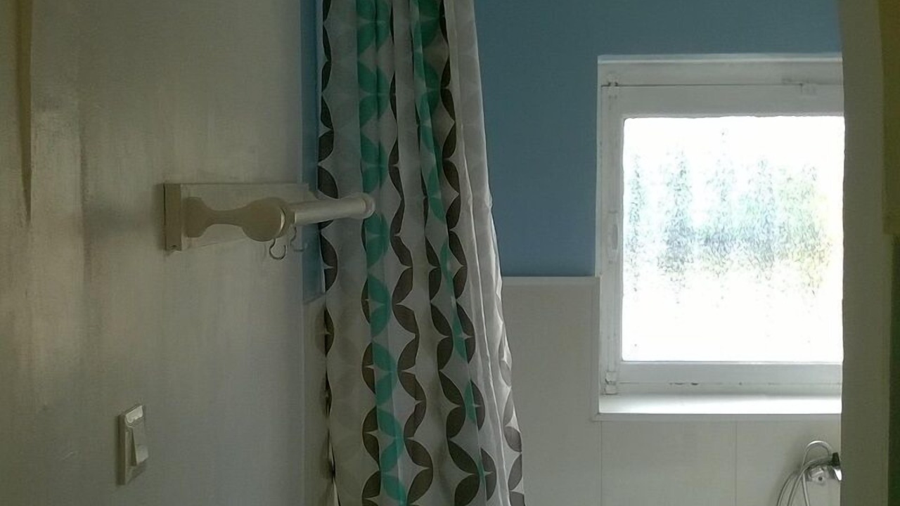 Photo of Bathroom in Saint-Pey-de-Castets