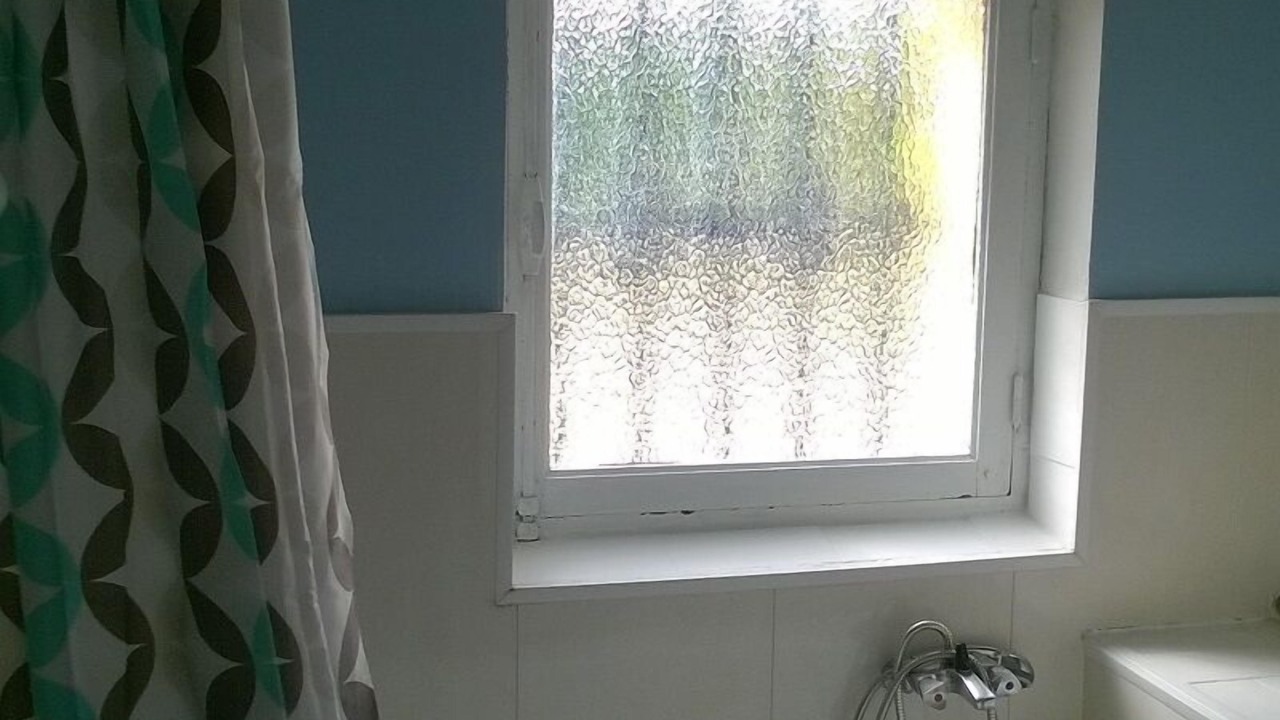 Photo of Bathroom in Saint-Pey-de-Castets