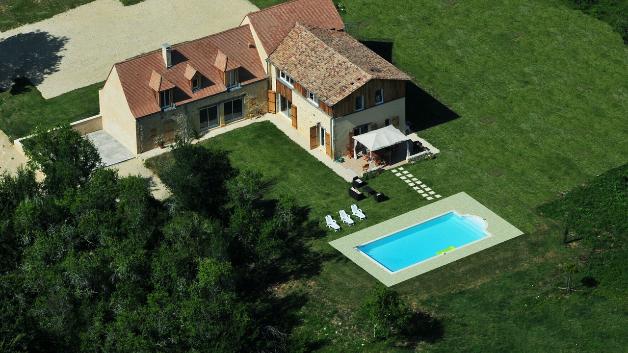 Photo of Outdoor in Saint-Felix-de-Villadeix