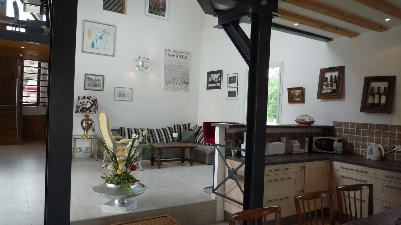 Photo of Others in Saint-Felix-de-Villadeix