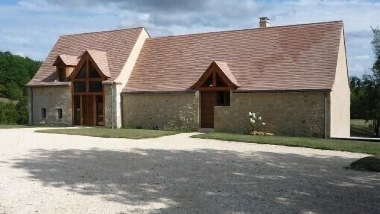 Photo of Outdoor in Saint-Felix-de-Villadeix