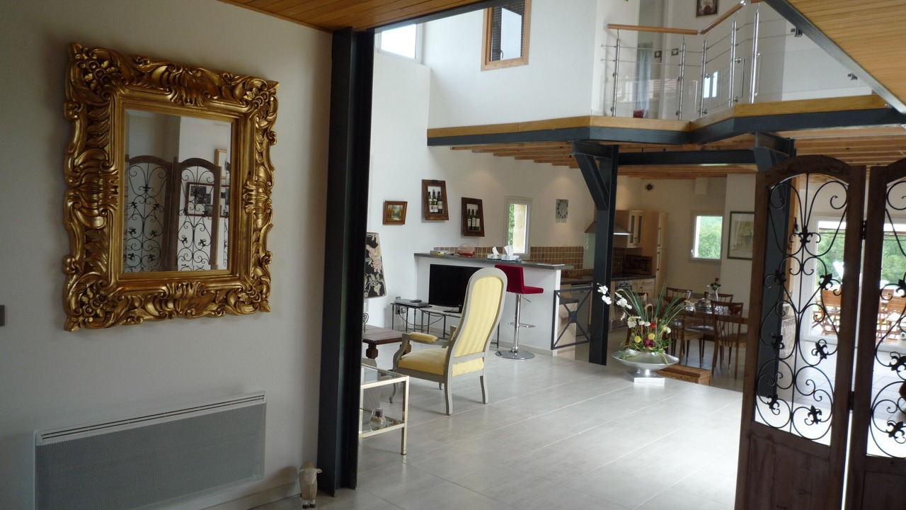 Photo of Others in Saint-Felix-de-Villadeix