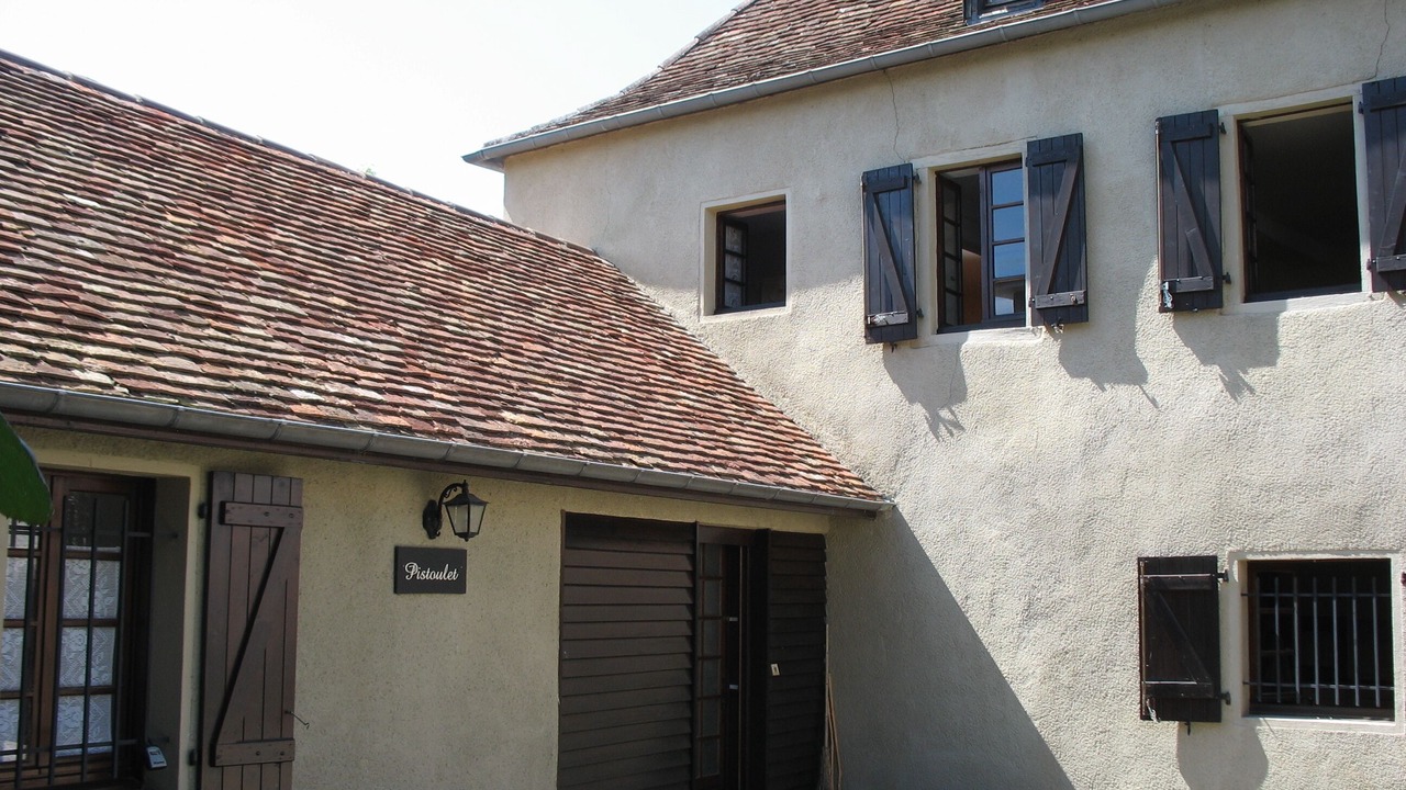 Photo of Outdoor in Lagor
