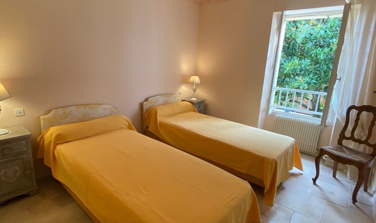 Photo of Bedroom in Cenac-et-Saint-Julien