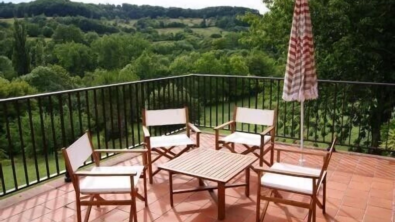 Photo of Outdoor in Collonges-la-Rouge