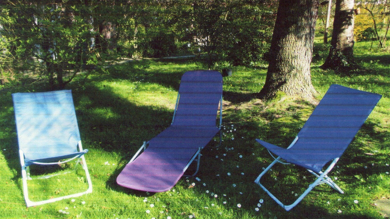 Photo of Outdoor in Habas