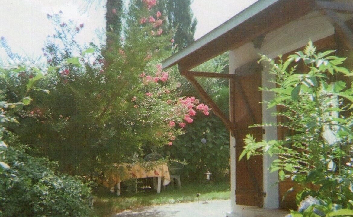 Photo of Outdoor in Habas