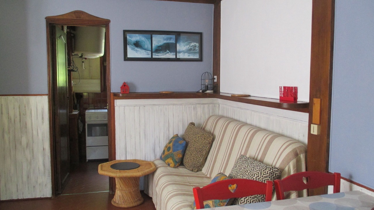Photo of Bedroom in Habas