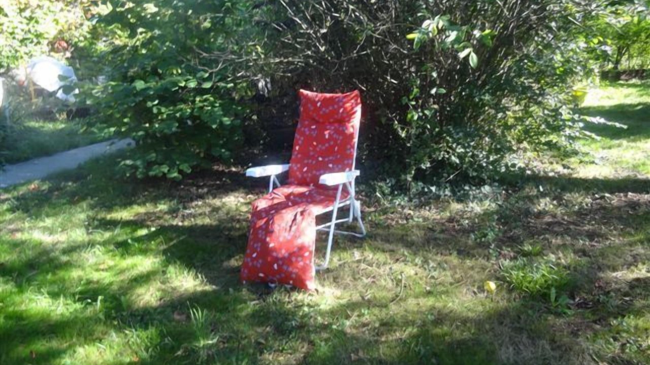 Photo of Outdoor in Habas