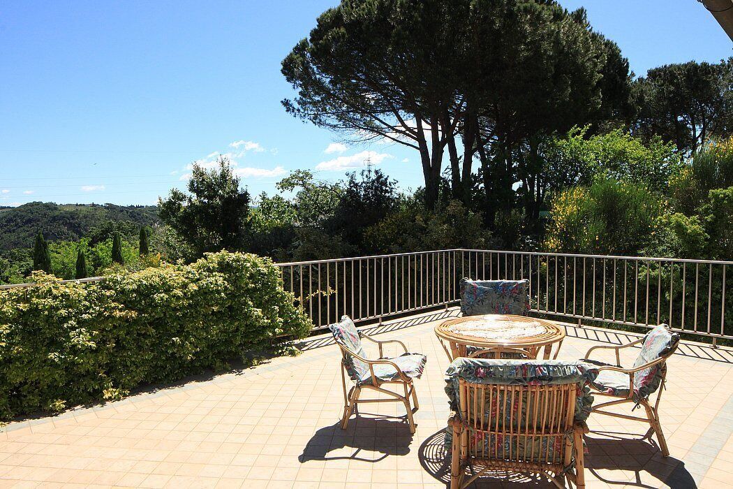 Photo of Outdoor in Bobolino