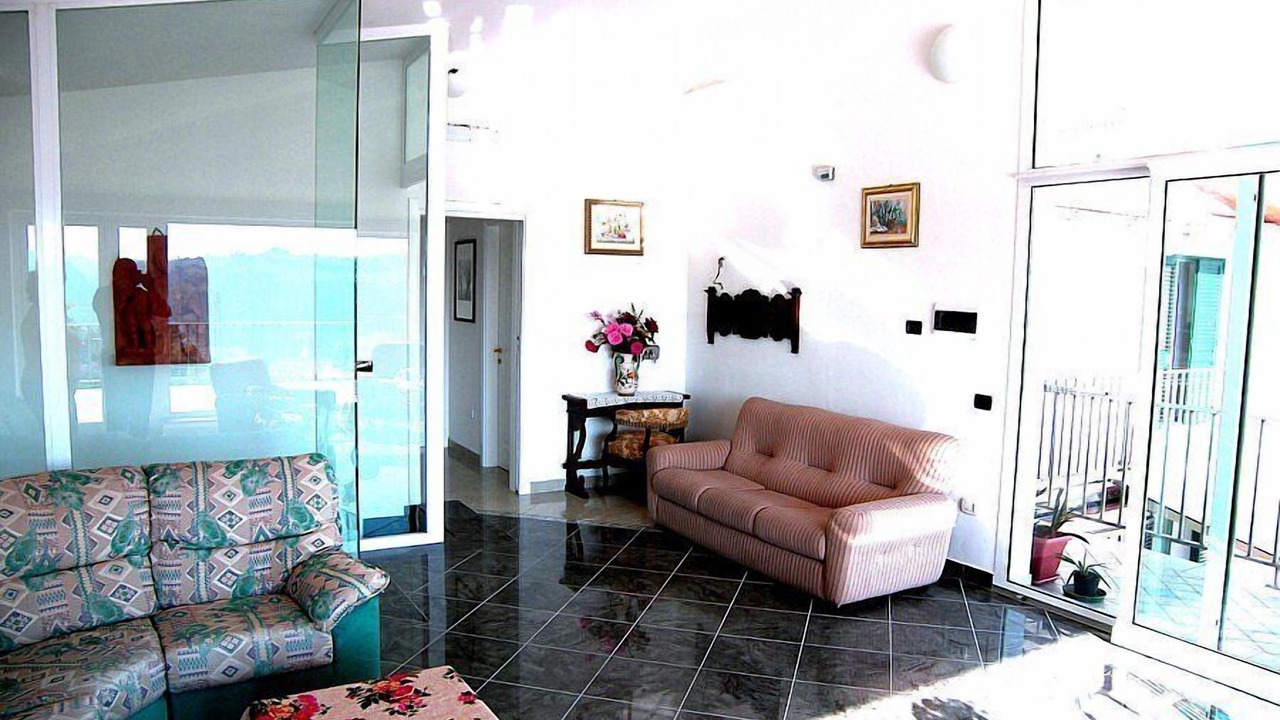 Photo of Livingroom in Bobolino