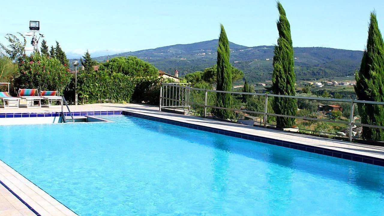 Photo of Outdoor in Bobolino