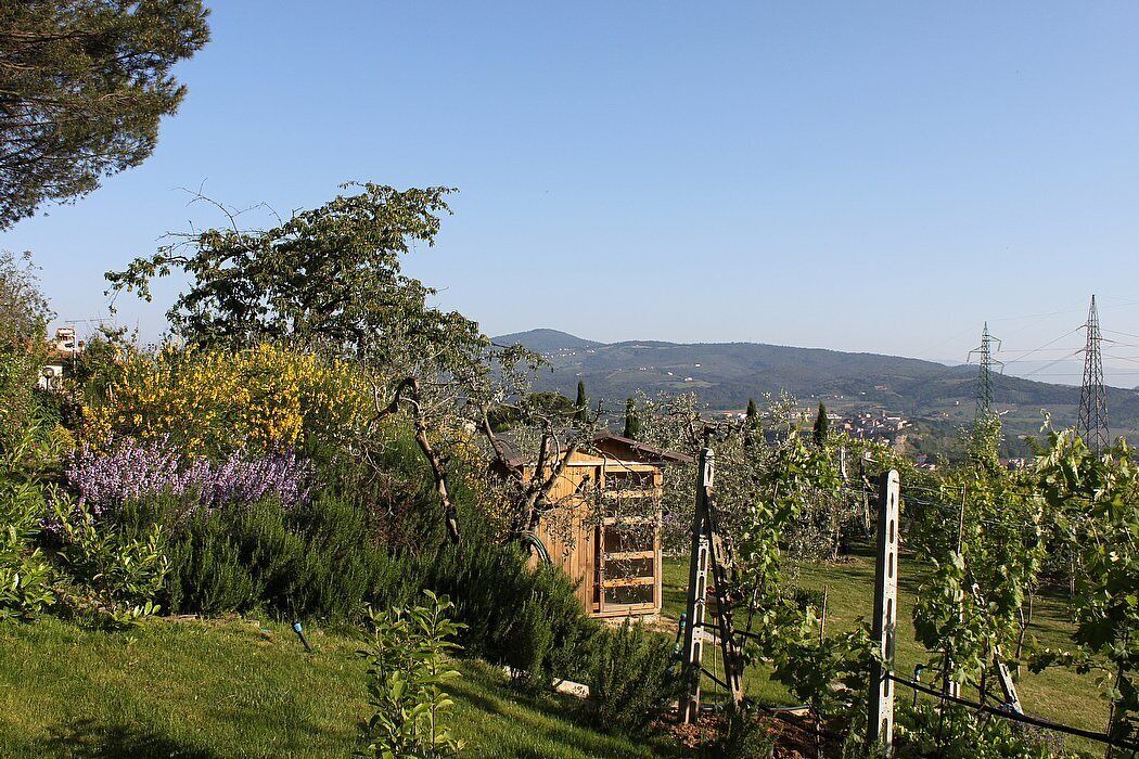 Photo of Outdoor in Bobolino