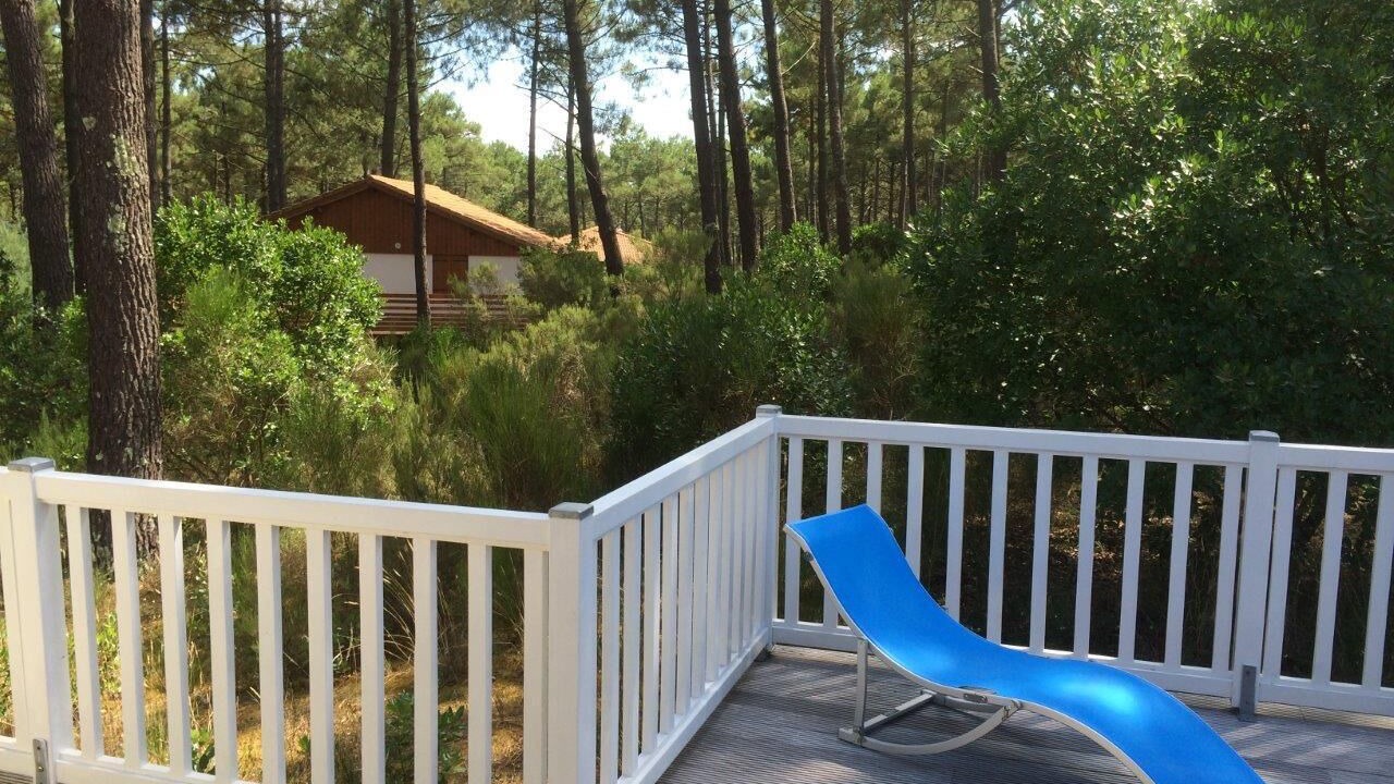 Photo of Outdoor in Le Porge