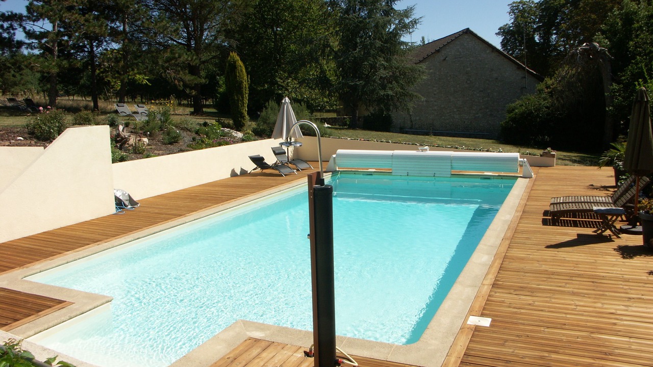 Photo of Outdoor in Monestier