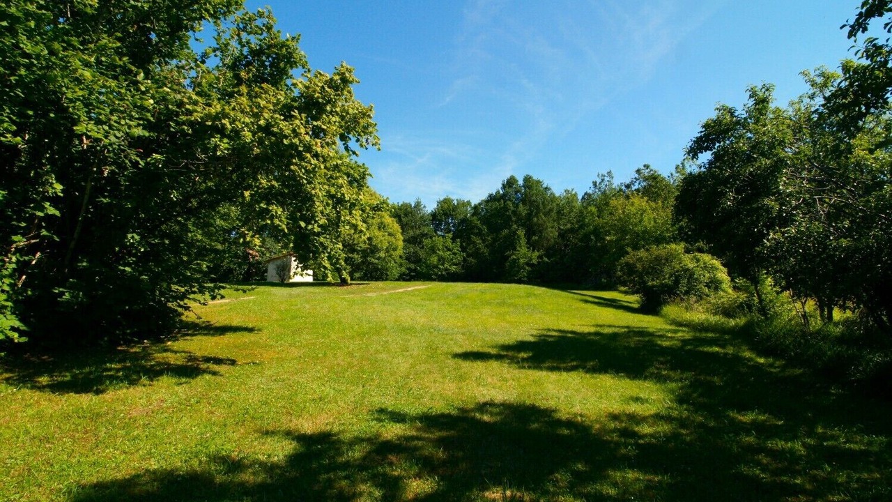 Photo of Outdoor in Juignac