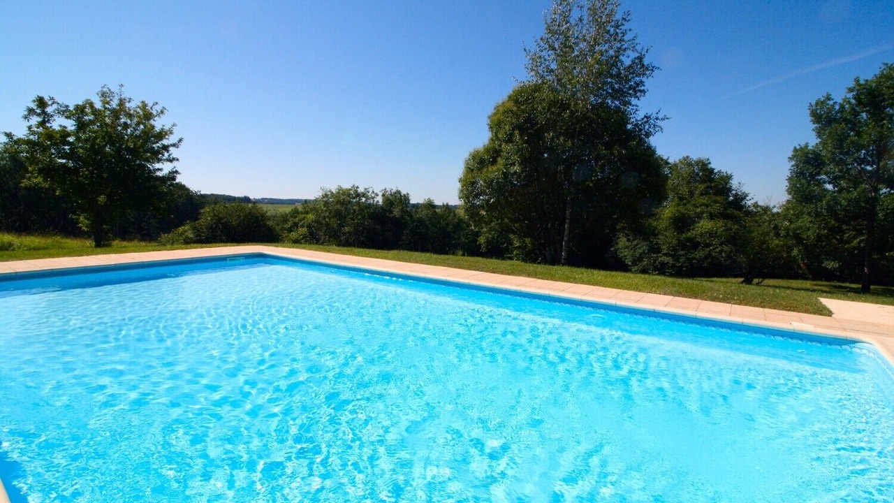 Photo of Outdoor in Juignac