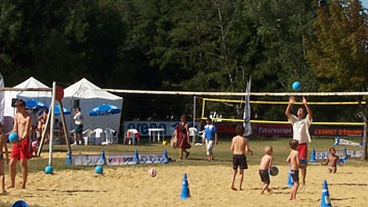 Photo of Others in Juignac