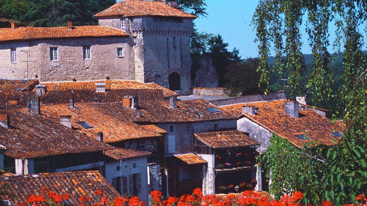 Photo of Others in Juignac