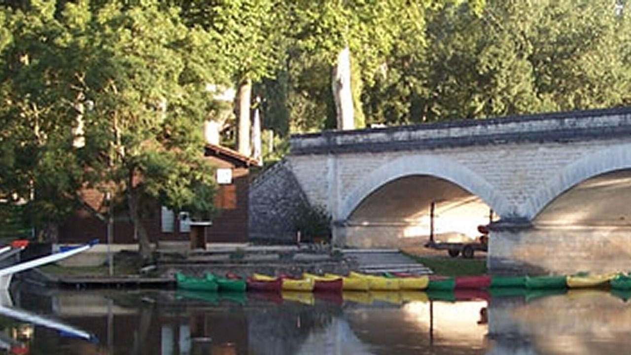 Photo of Others in Juignac