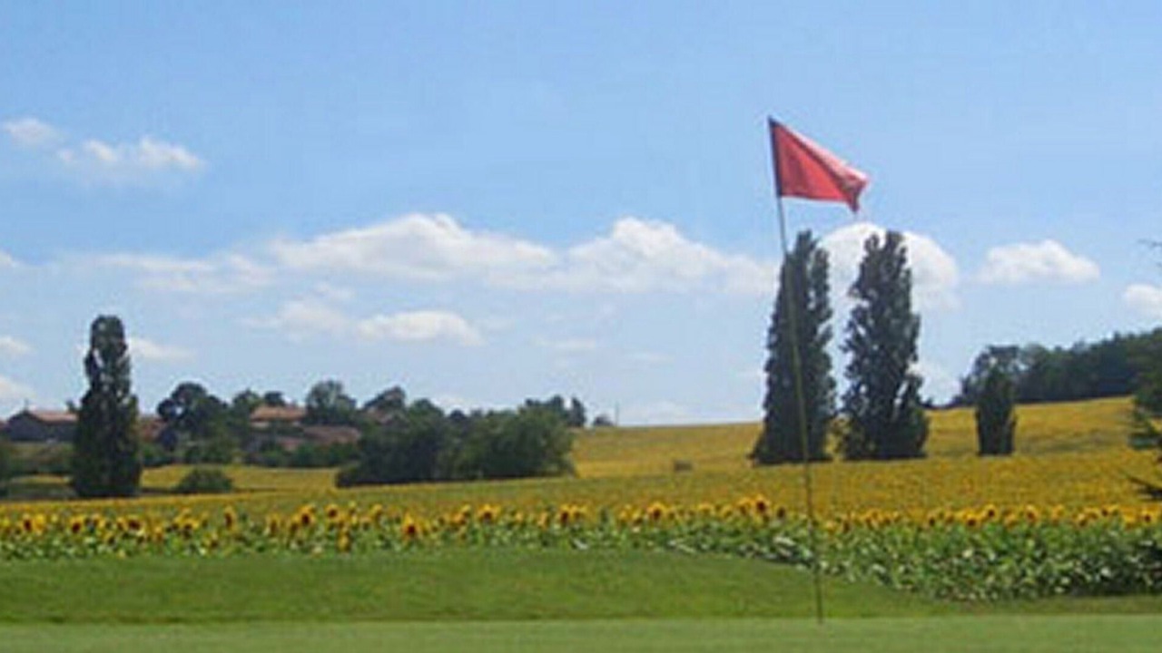 Photo of Others in Juignac
