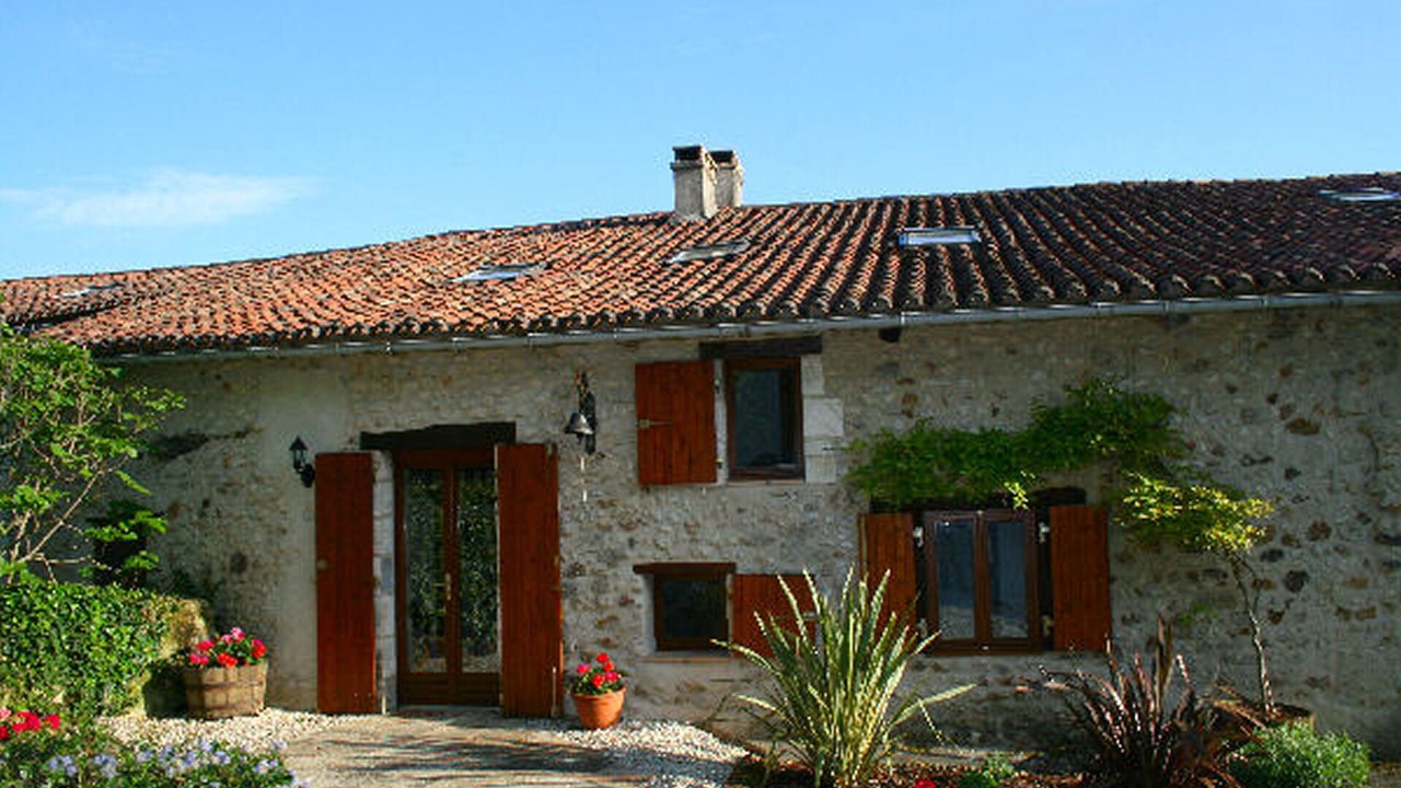 Photo of Others in Juignac