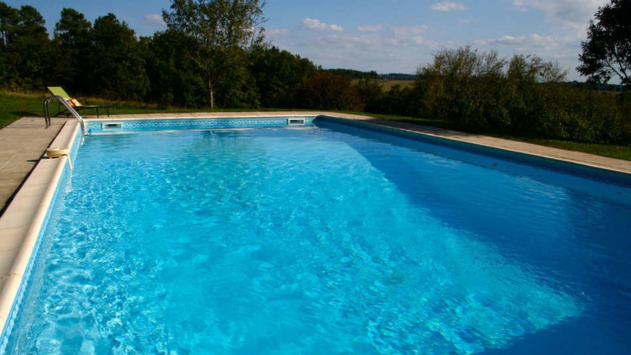 Photo of Outdoor in Juignac