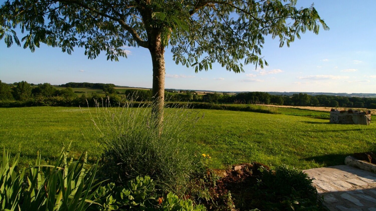 Photo of Others in Juignac